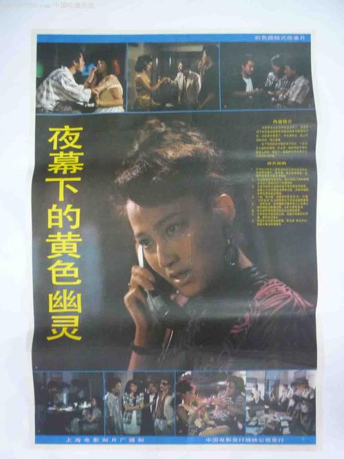 大阪商業大学Diploma